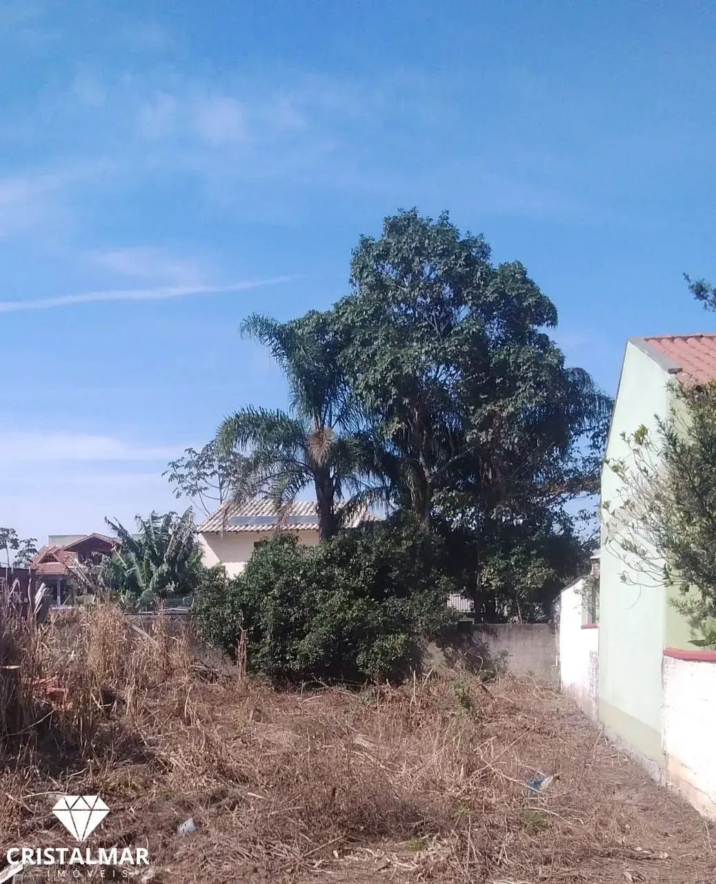 Terreno em Mariscal - AV Diamante — foto 6