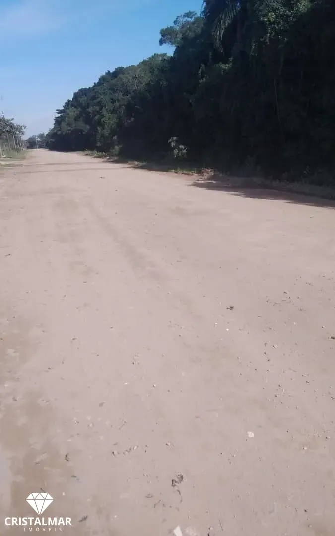 Terreno em Mariscal - AV Diamante — foto 7