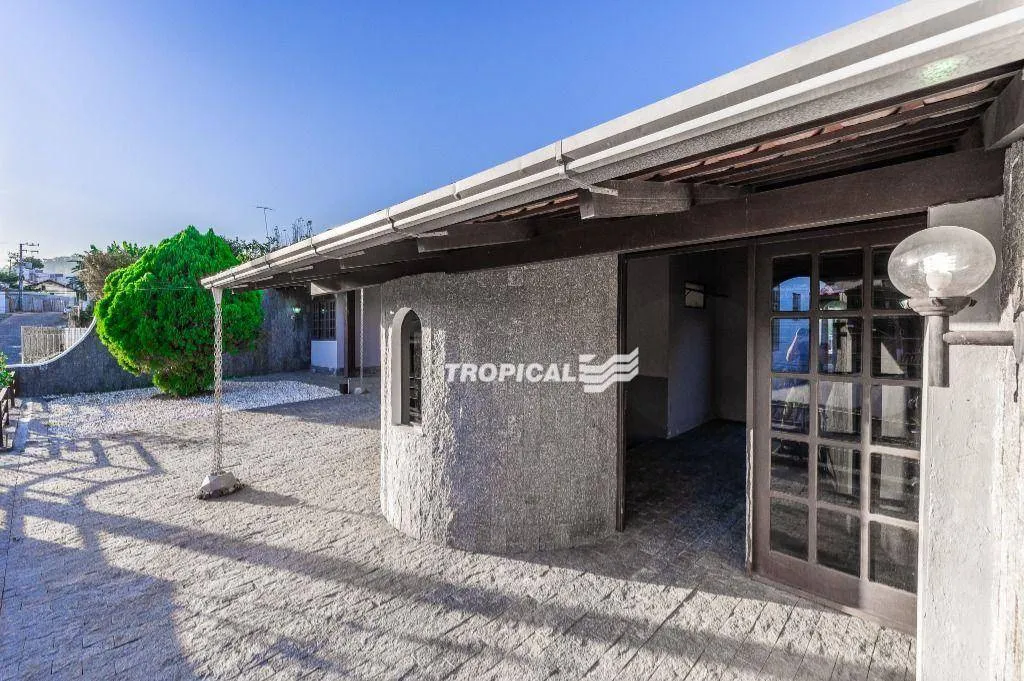 Casa com 4 dormitórios à venda, 500 m por R$ 1.000.000,00 - Velha - Blumenau/SC — foto 5