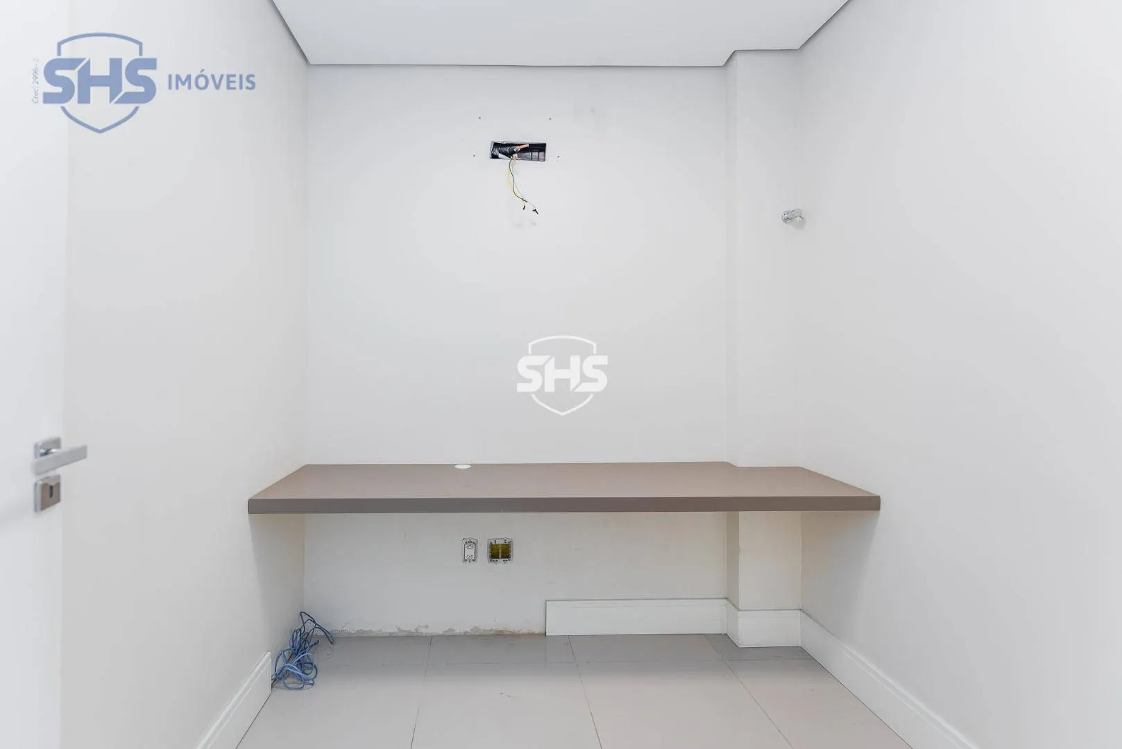 Sala a venda com 46 m2 - No Centro de Blumenau! — foto 6