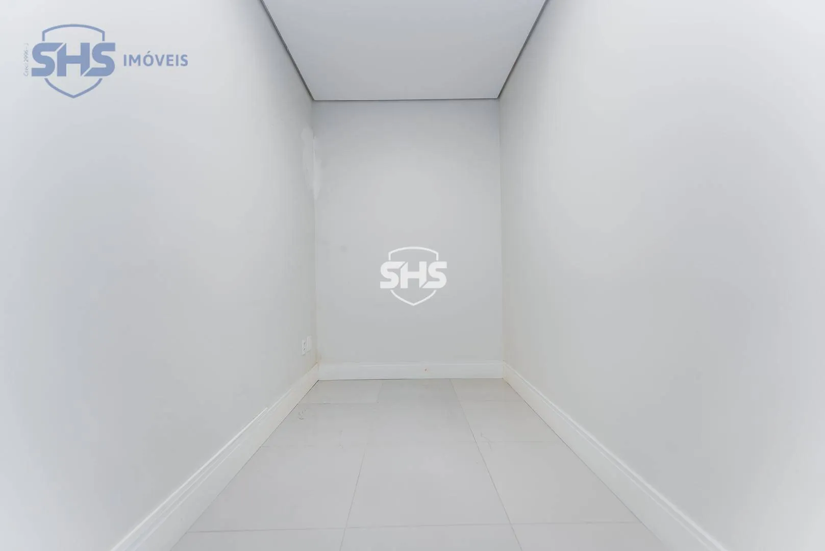 Sala a venda com 46 m2 - No Centro de Blumenau! — foto 7