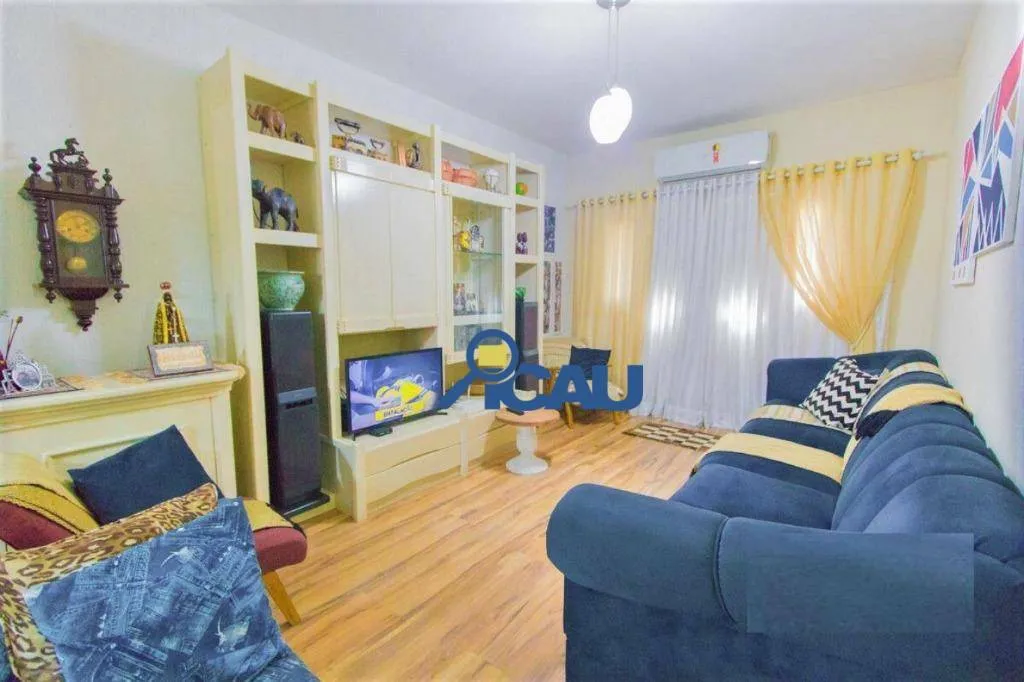 Linda casa no bairro Água Verde — foto 6
