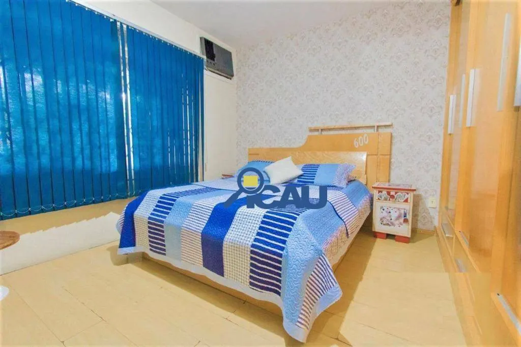 Linda casa no bairro Água Verde — foto 7