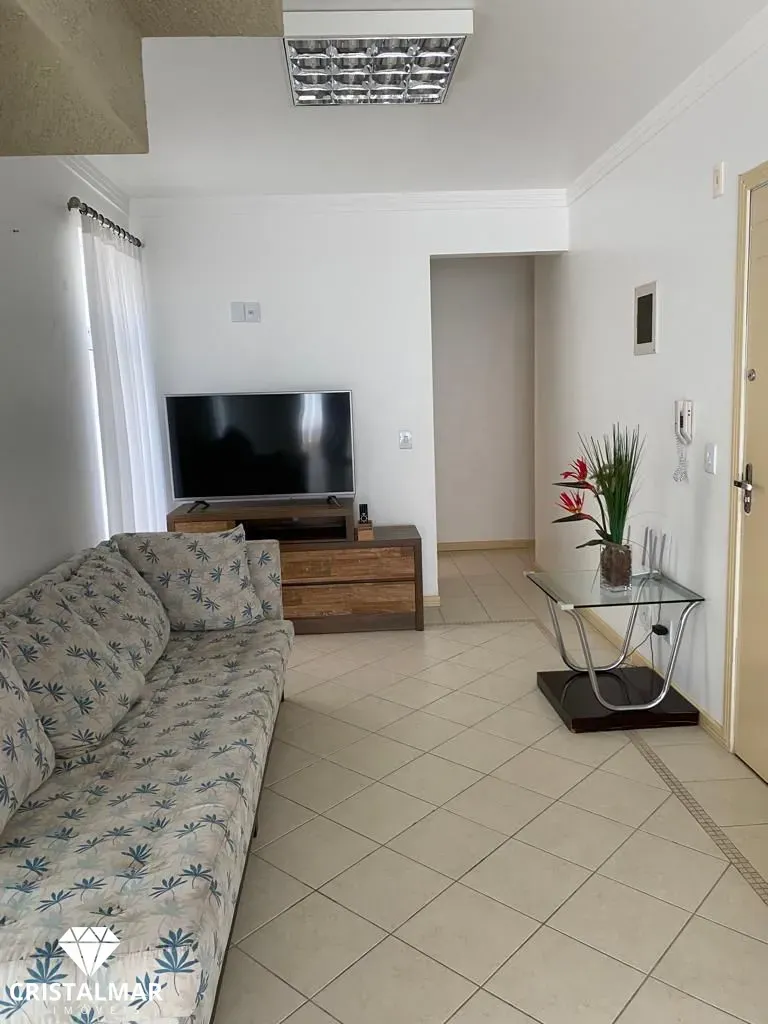 Cobertura Duplex, com Piscina, Praia de Bombas.. — foto 7