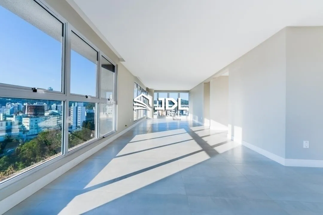 Apartamento à venda no bairro Bom Retiro — foto 2