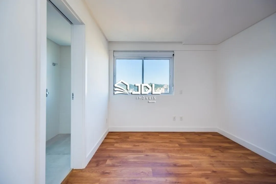 Apartamento à venda no bairro Bom Retiro — foto 7
