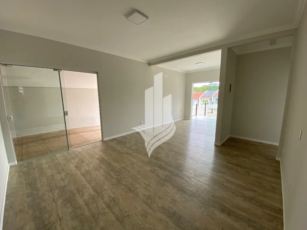 Linda casa no bairro Água Verde — foto 6