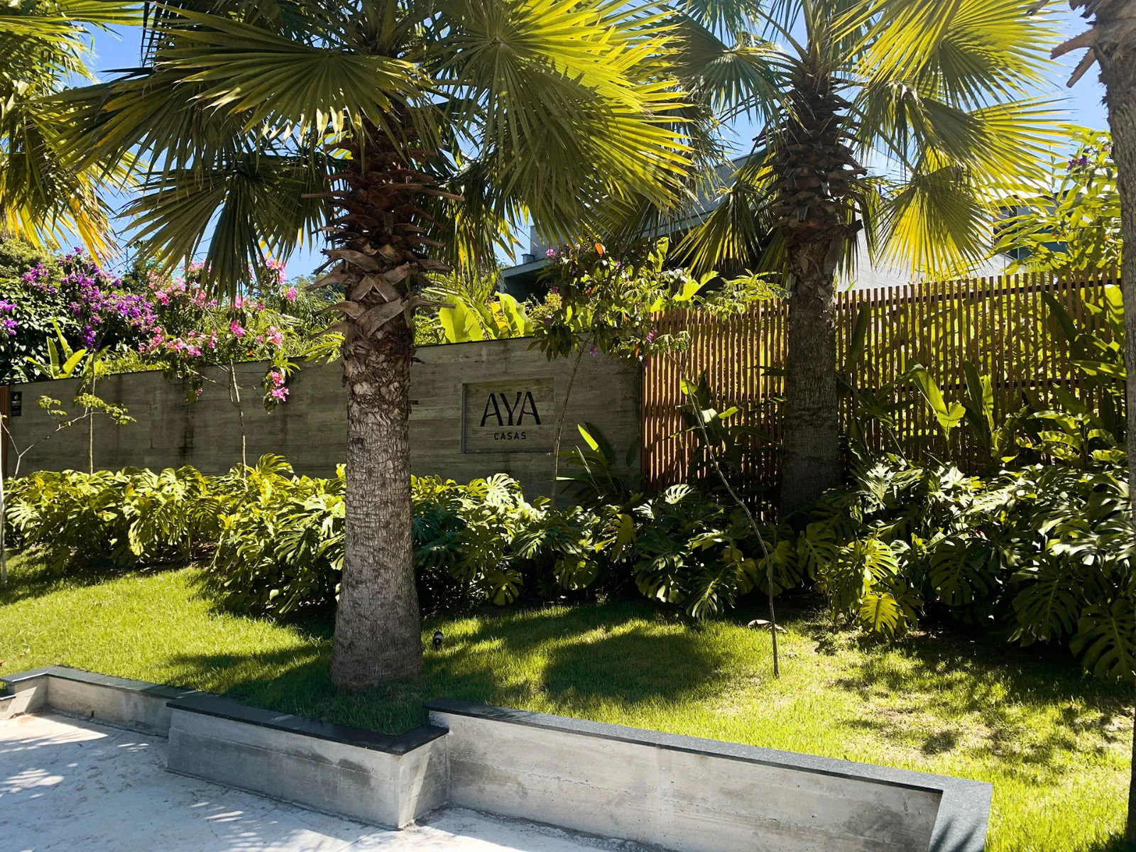 Casa à venda com 3 quartos e 3 suítes, 4 vagas, 388m² no Estaleiro, Balneário Camboriú — foto 4