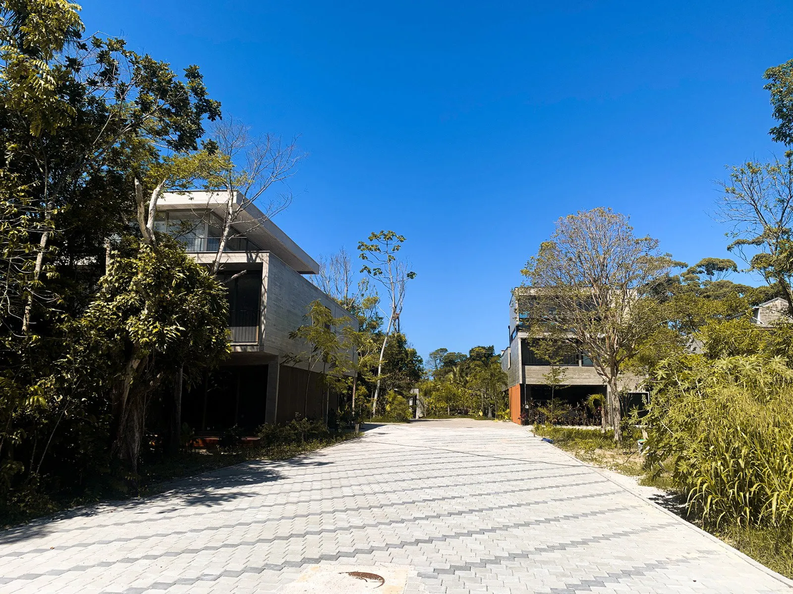 Casa à venda com 3 quartos e 3 suítes, 4 vagas, 388m² no Estaleiro, Balneário Camboriú — foto 7