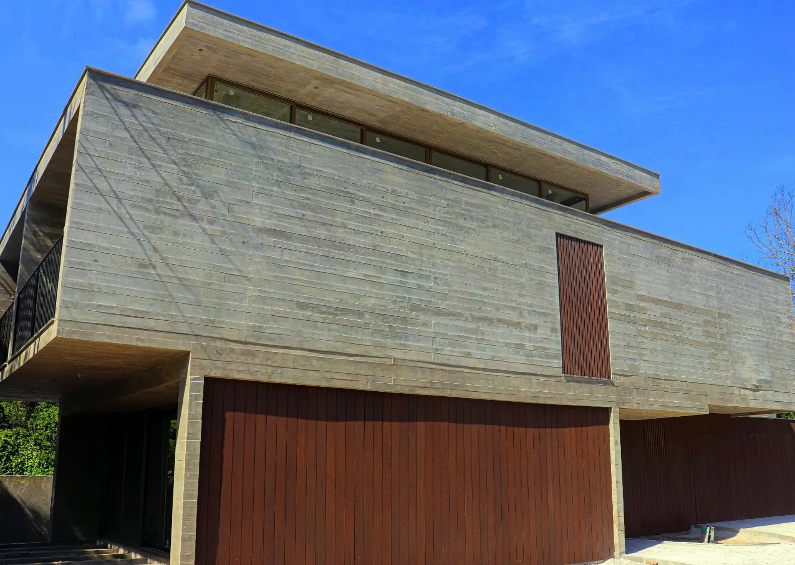 Casa à venda com 3 quartos e 3 suítes, 4 vagas, 388m² no Estaleiro, Balneário Camboriú — foto 2
