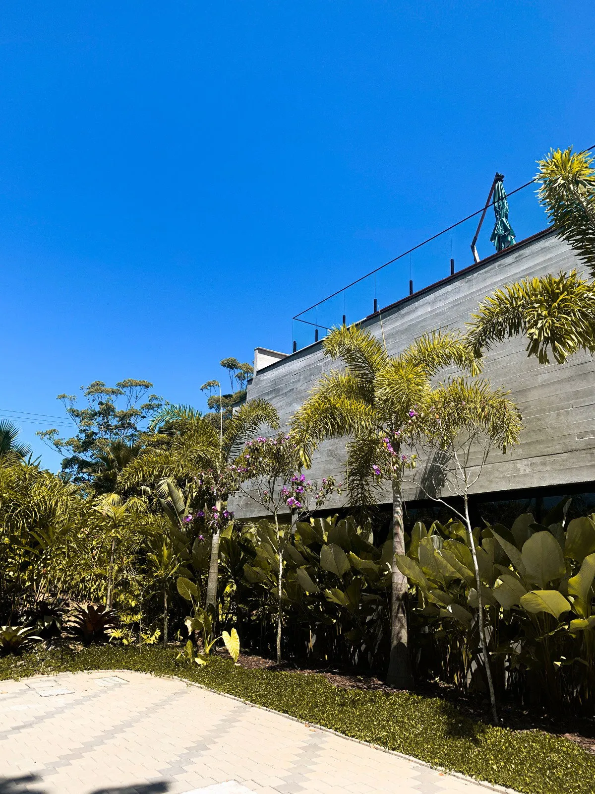 Casa à venda com 3 quartos e 3 suítes, 4 vagas, 388m² no Estaleiro, Balneário Camboriú — foto 6