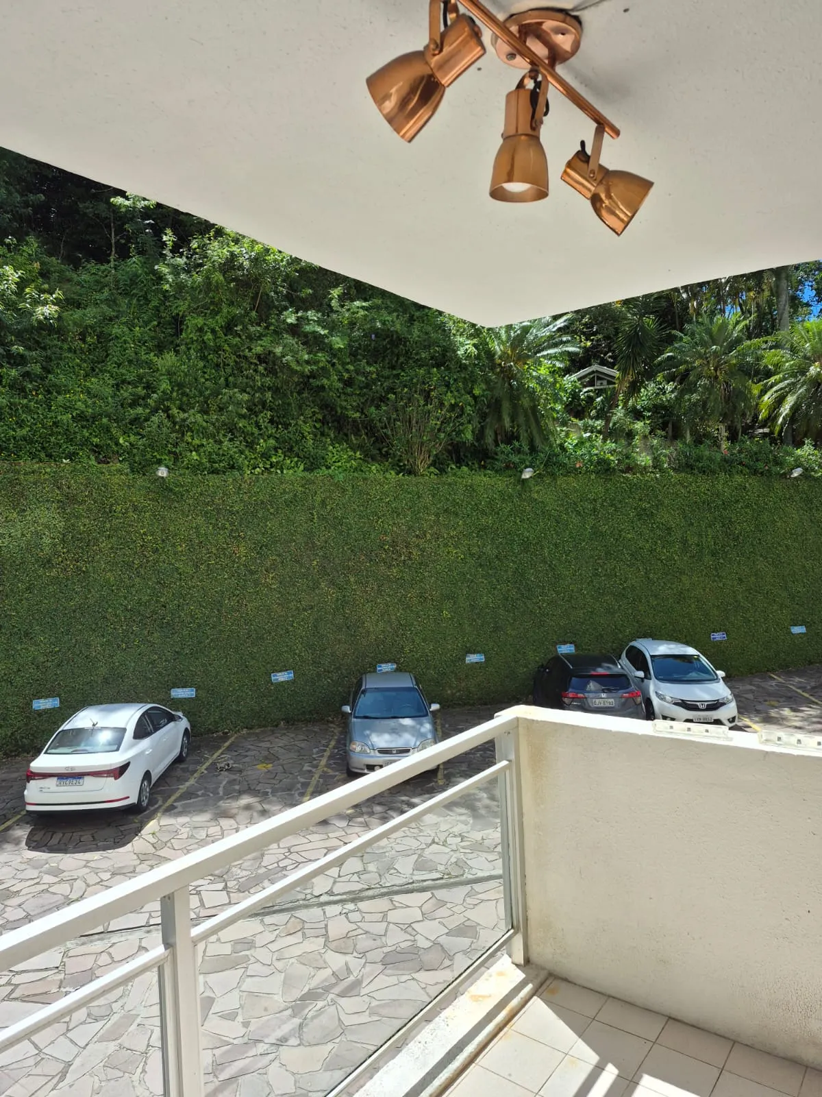 Apartamento à venda com 4 quartos e 1 suíte, 2 vagas, 101m² na região do bairro Agronômica, próximo à Rua Ernesto Stodieck, Florianópolis — foto 6
