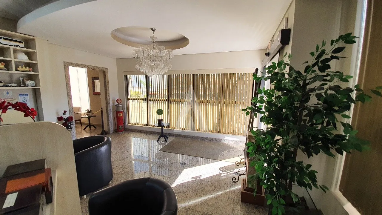 Prédio Comercial à venda no bairro Centro em Joinville, por R$ 7.000.000.00. — foto 4