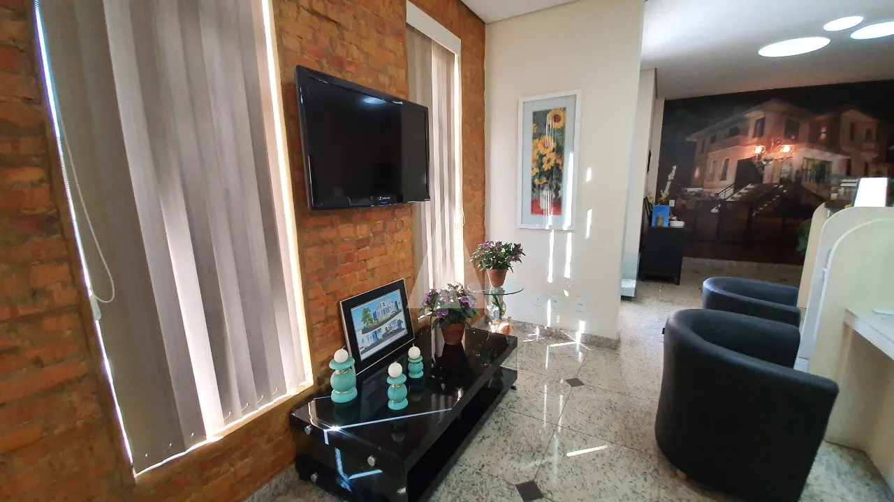 Prédio Comercial à venda no bairro Centro em Joinville, por R$ 7.000.000.00. — foto 6