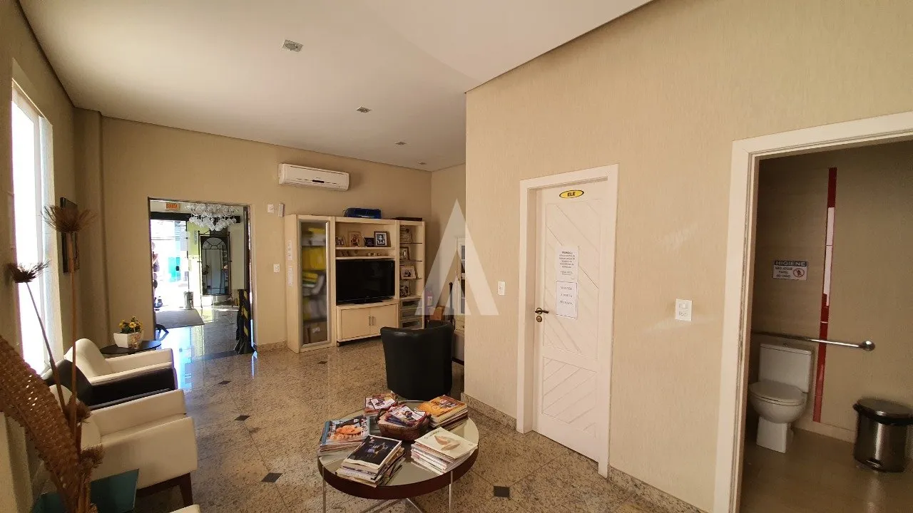 Prédio Comercial à venda no bairro Centro em Joinville, por R$ 7.000.000.00. — foto 7