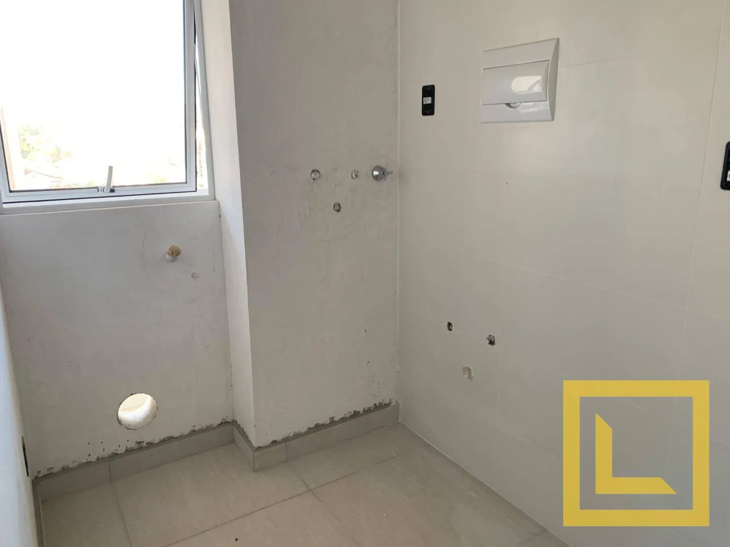 Apartamento com 3 dormitórios à venda com 81m no bairro Vila Nova - Blumenau/SC — foto 4
