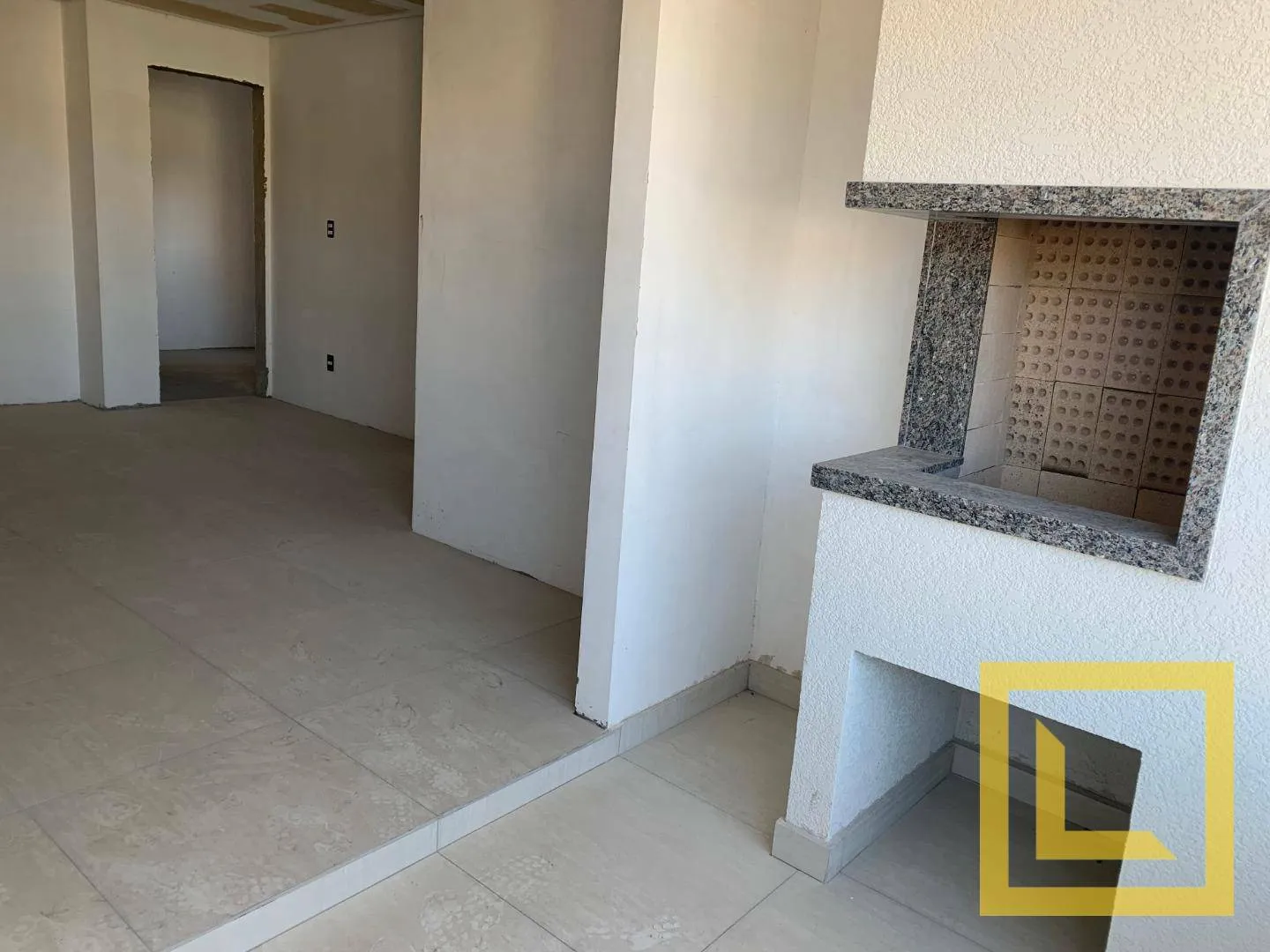 Apartamento com 3 dormitórios à venda com 81m no bairro Vila Nova - Blumenau/SC — foto 6