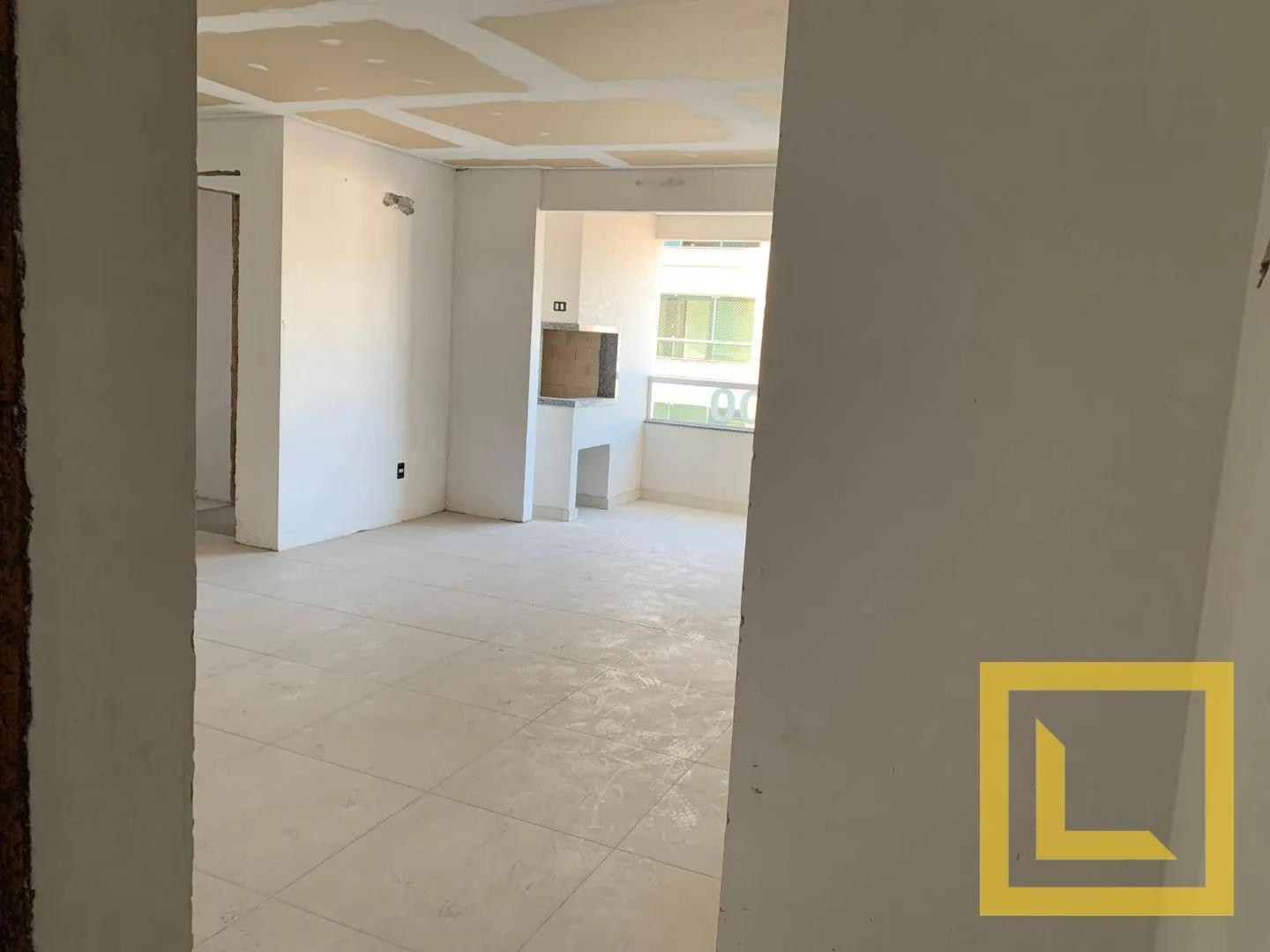 Apartamento com 3 dormitórios à venda com 81m no bairro Vila Nova - Blumenau/SC — foto 7