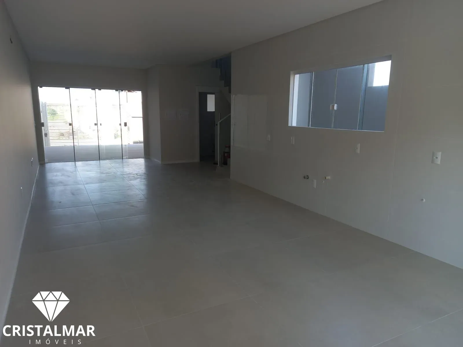 Lindo Sobrado Geminado — foto 2