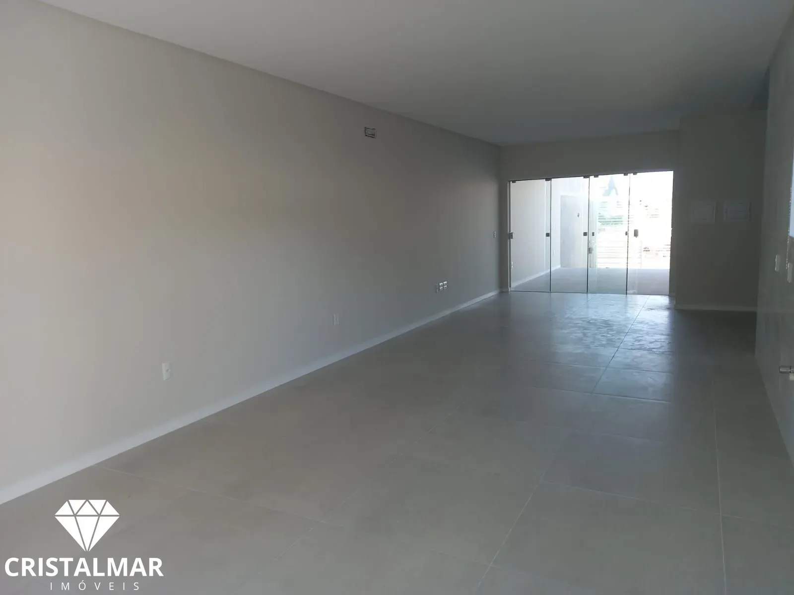 Lindo Sobrado Geminado — foto 3
