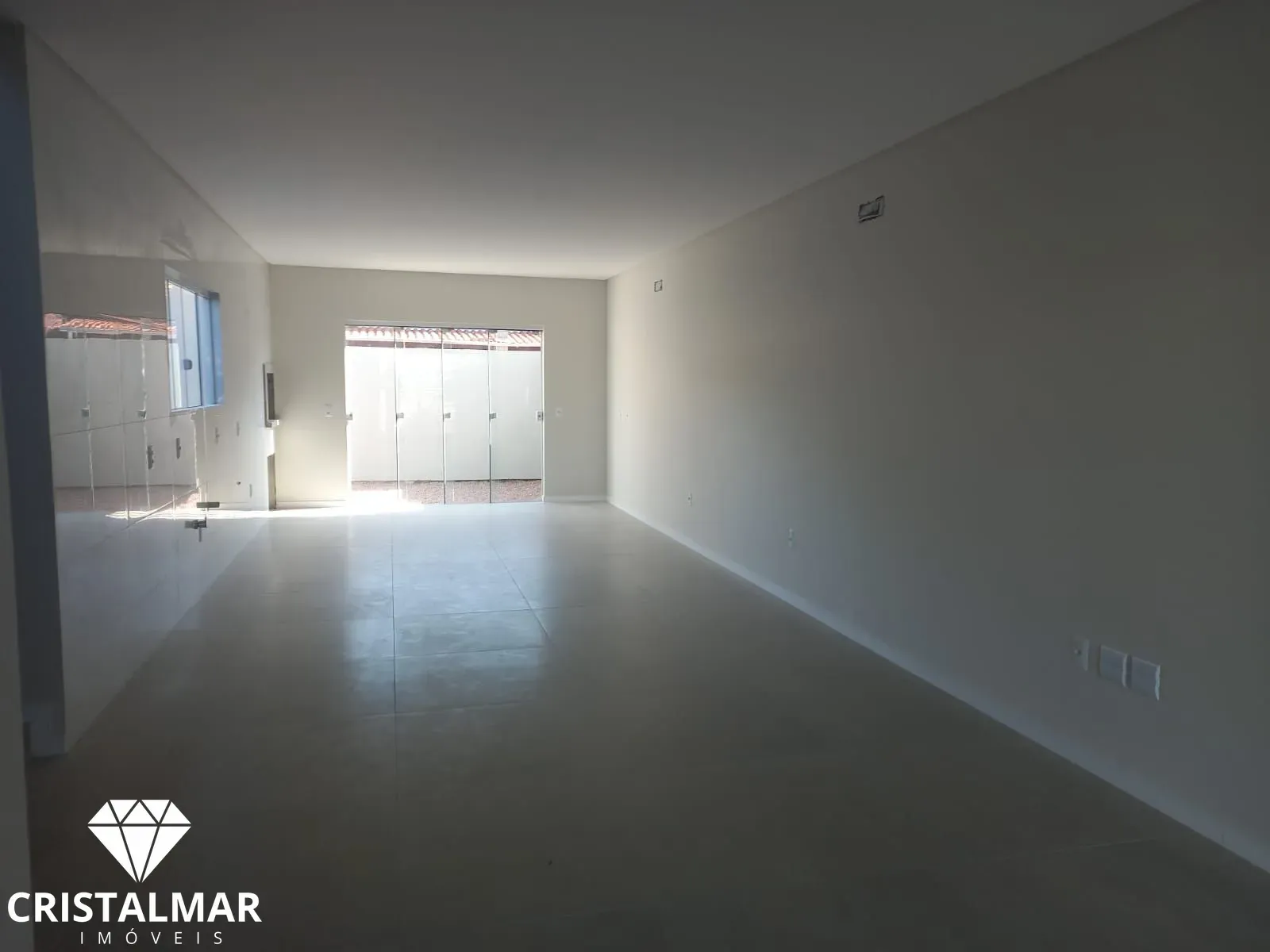 Lindo Sobrado Geminado — foto 4