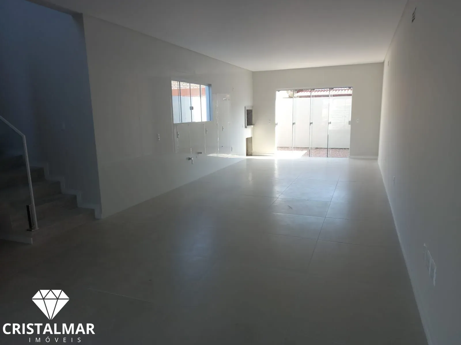Lindo Sobrado Geminado — foto 5