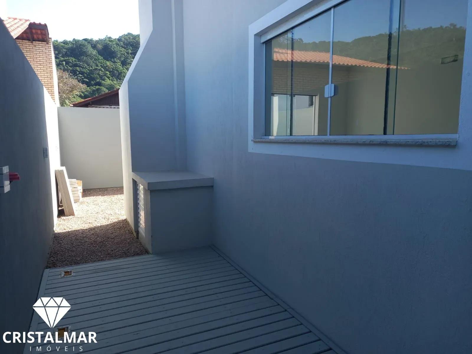 Lindo Sobrado Geminado — foto 7