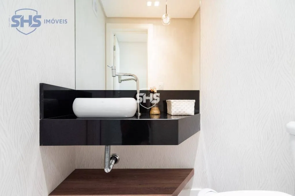 Apartamento à venda, 82 m por R$ 849.000,00 - Itoupava Seca - Blumenau/SC — foto 7