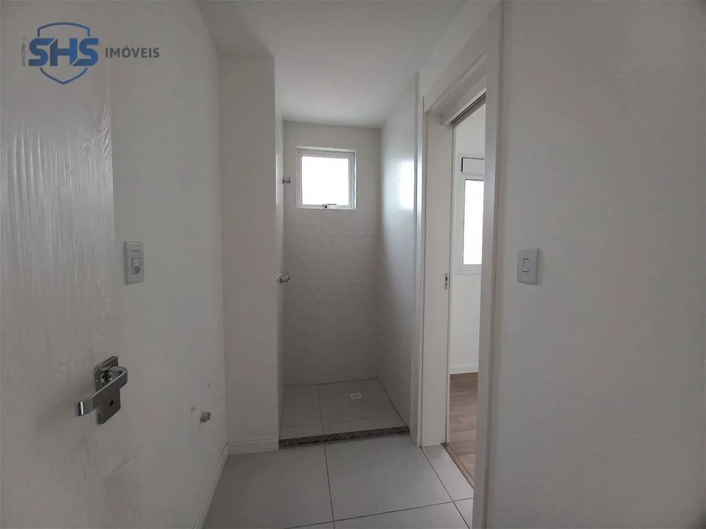Apartamento à venda, 83 m por R$ 829.300,00 - Vila Nova - Blumenau/SC — foto 4