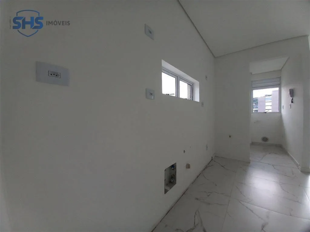 Apartamento à venda, 83 m por R$ 829.300,00 - Vila Nova - Blumenau/SC — foto 5