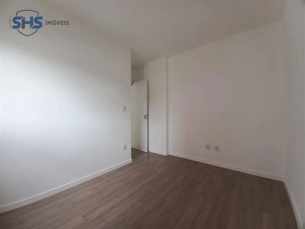 Apartamento à venda, 83 m por R$ 829.300,00 - Vila Nova - Blumenau/SC — foto 7