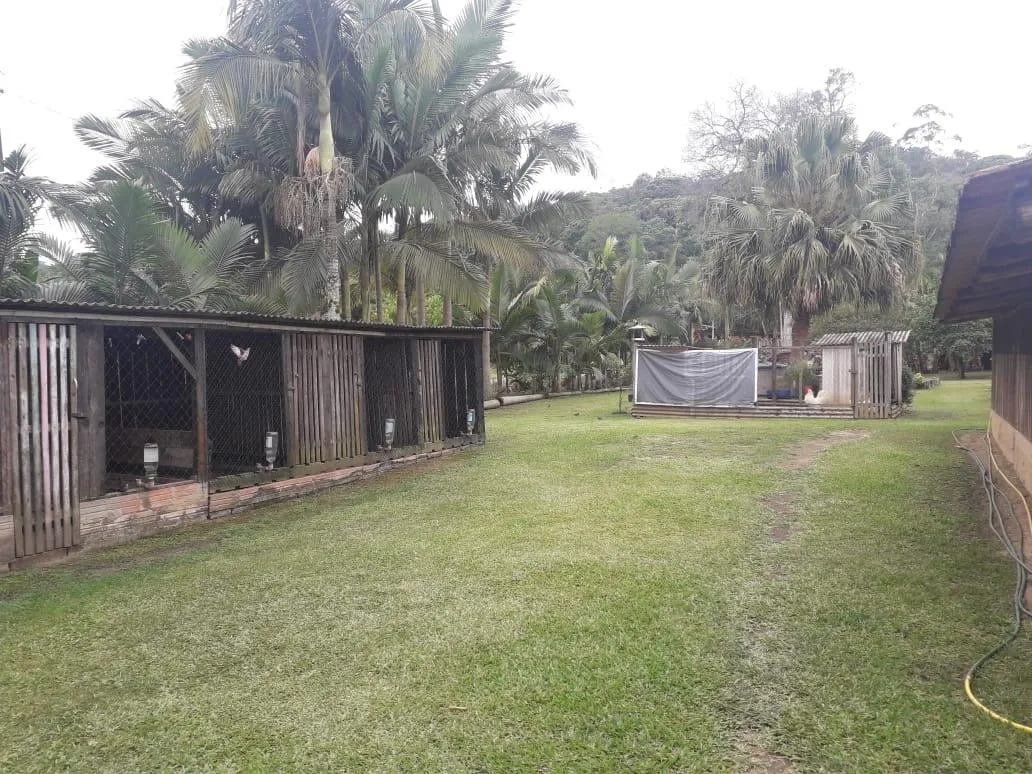 Terreno à venda, 4255 m por R$ 1.850.000,00 - Itoupava Central - Blumenau/SC — foto 2