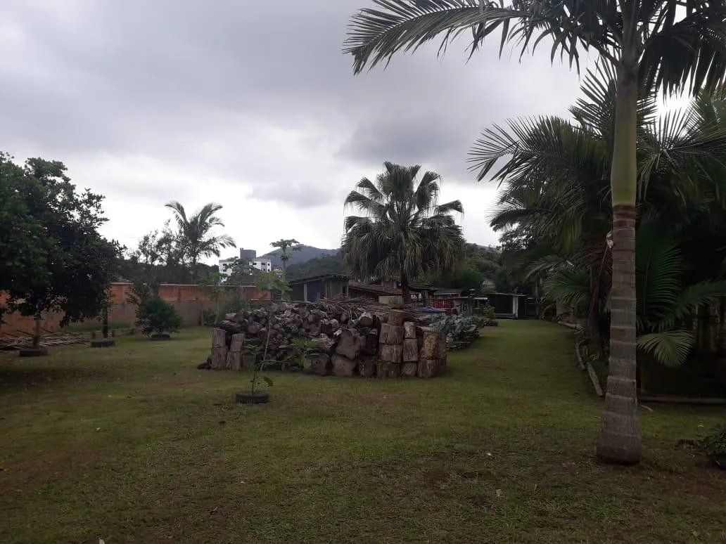 Terreno à venda, 4255 m por R$ 1.850.000,00 - Itoupava Central - Blumenau/SC — foto 6