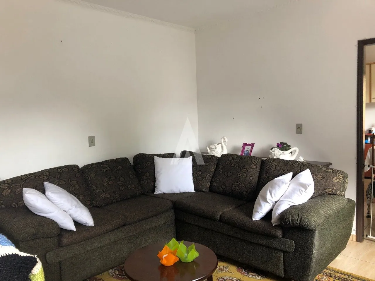 Casa com 1 suíte e mais 2 quartos à venda no bairro Glória em Joinville, de R$ 790.000.00.por R$750.000,00 — foto 5