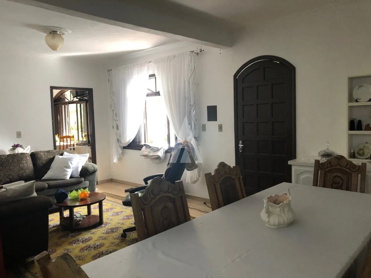 Casa com 1 suíte e mais 2 quartos à venda no bairro Glória em Joinville, de R$ 790.000.00.por R$750.000,00 — foto 7