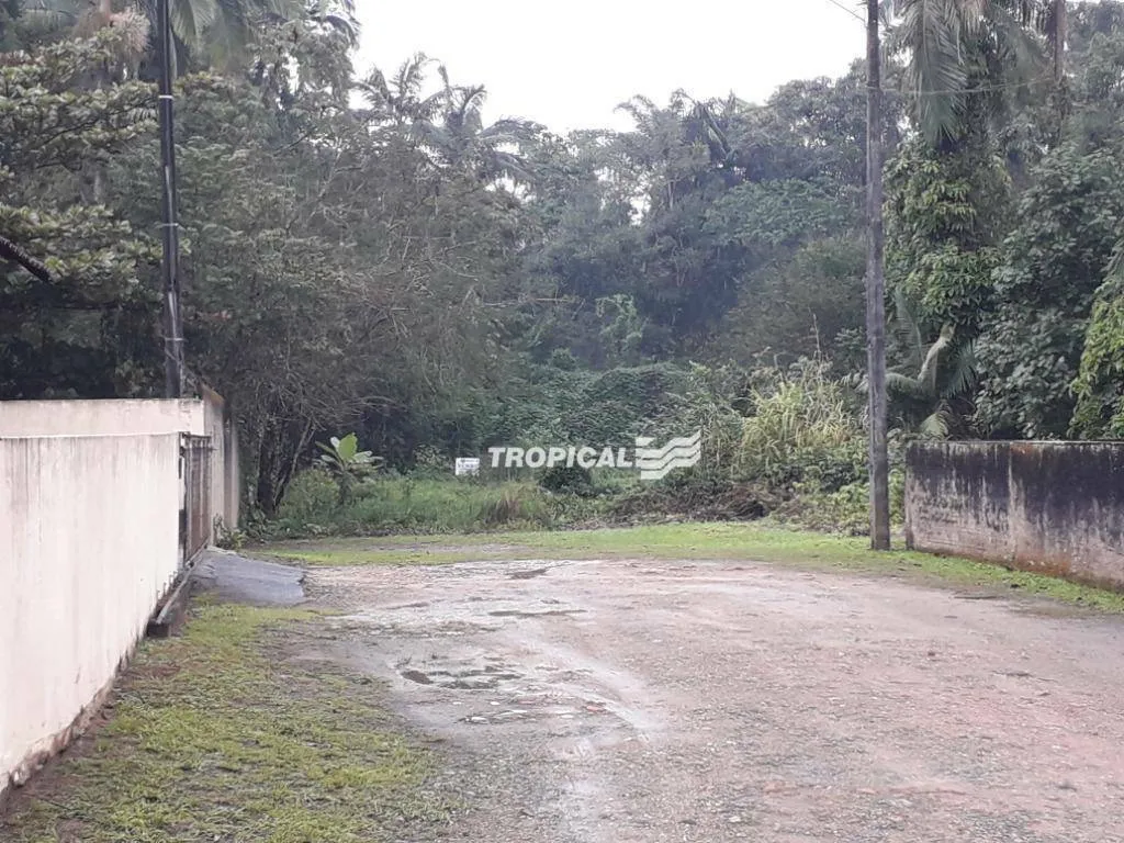 Terreno à venda, 1032 m por R$ 340.000,00 - Ribeirão Fresco - Blumenau/SC — foto 6
