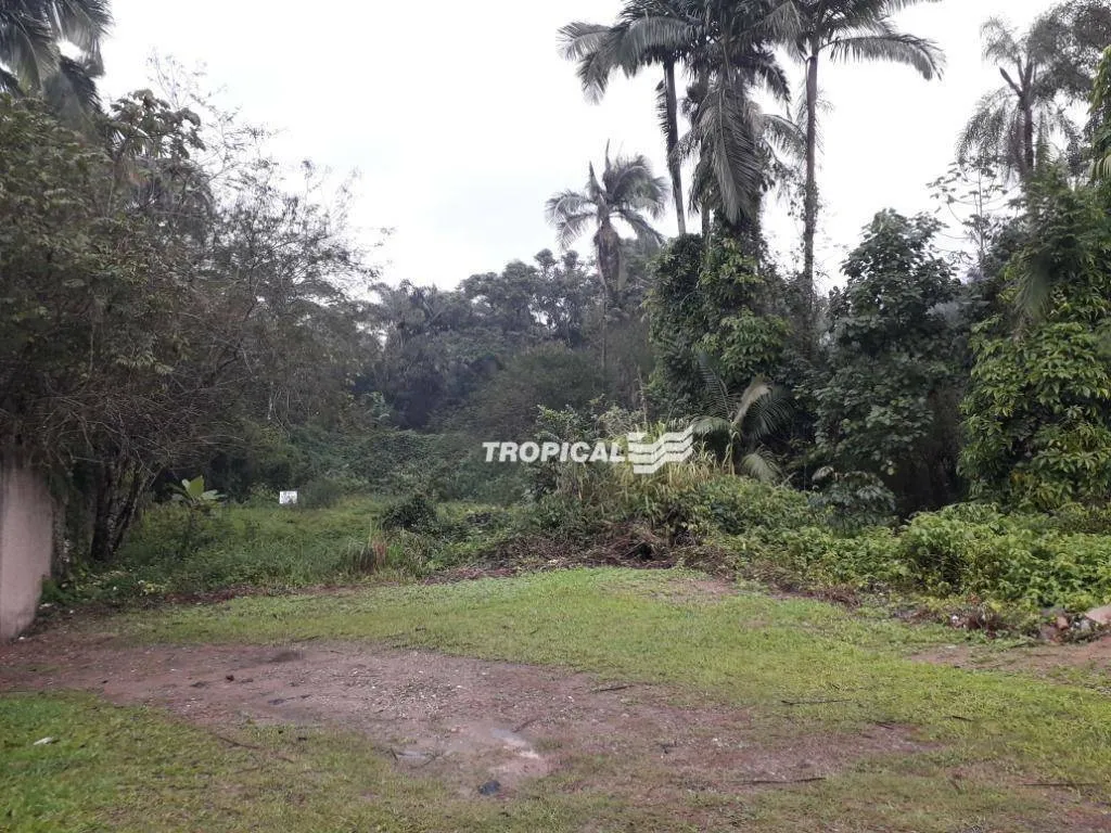Terreno à venda, 1032 m por R$ 340.000,00 - Ribeirão Fresco - Blumenau/SC — foto 5