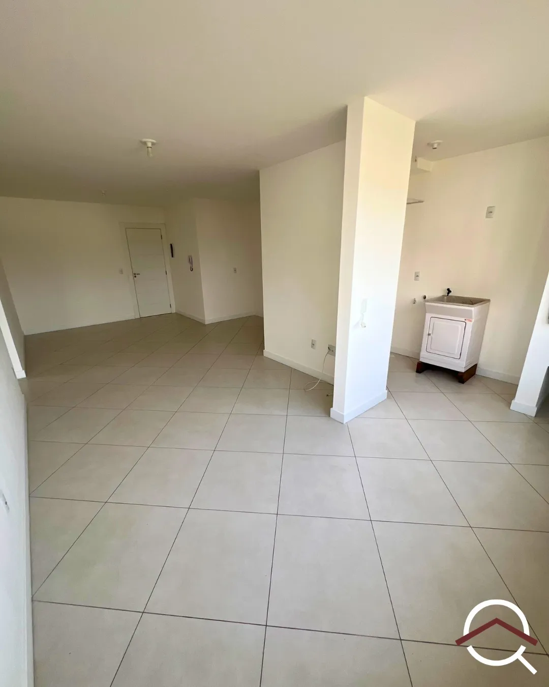 Apartamento próximo ao Shopping — foto 5