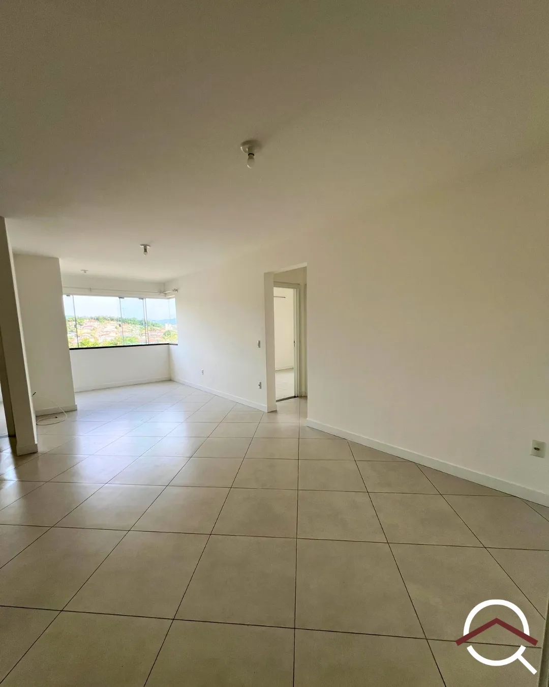 Apartamento próximo ao Shopping — foto 2