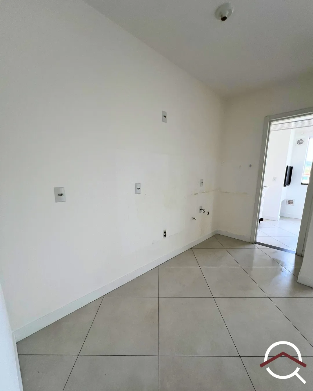 Apartamento próximo ao Shopping — foto 4