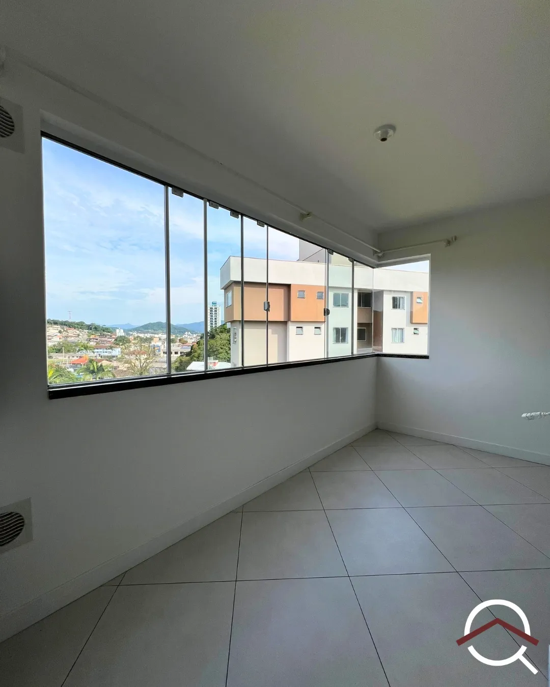 Apartamento próximo ao Shopping — foto 7