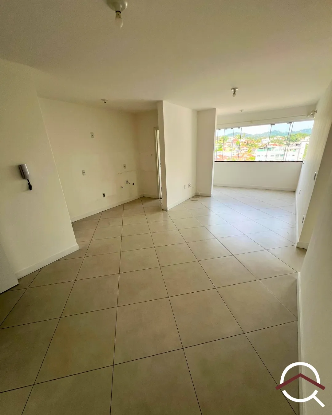 Apartamento próximo ao Shopping — foto 3