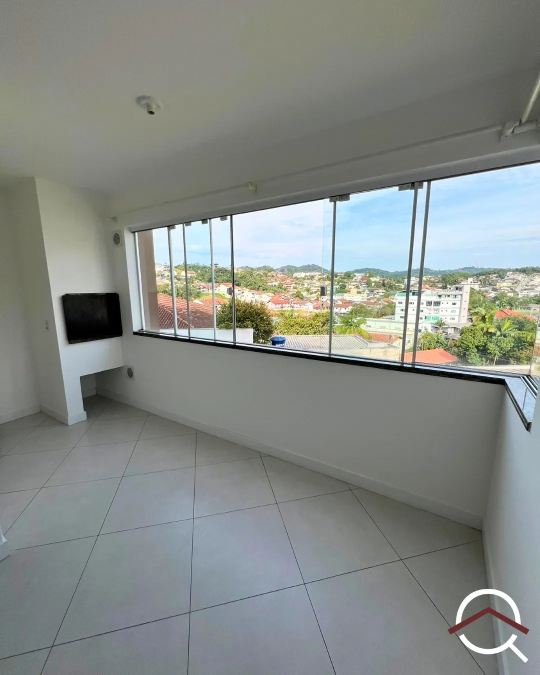 Apartamento próximo ao Shopping — foto 6