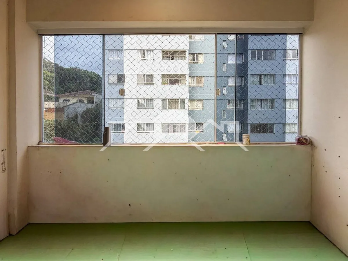 Sala/Escritório à venda com 2 quartos, 1 vaga, 73m² no Boa Vista, Joinville — foto 5