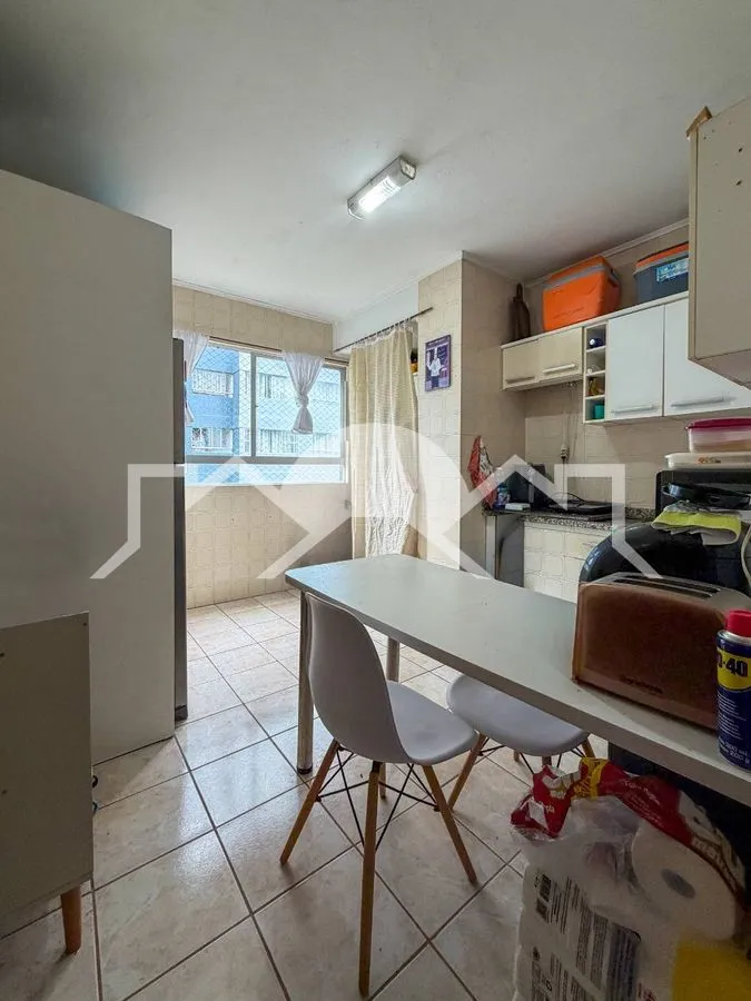 Sala/Escritório à venda com 2 quartos, 1 vaga, 73m² no Boa Vista, Joinville — foto 6