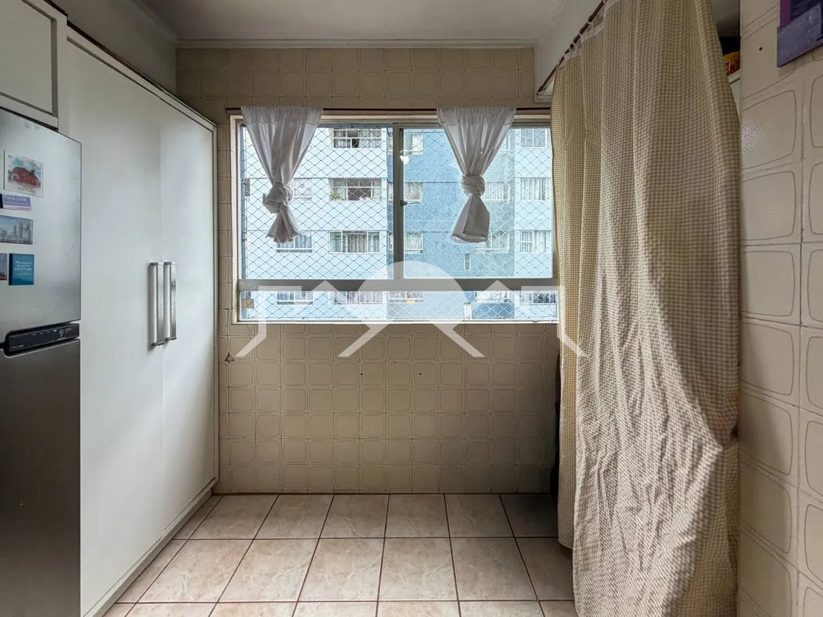 Sala/Escritório à venda com 2 quartos, 1 vaga, 73m² no Boa Vista, Joinville — foto 7