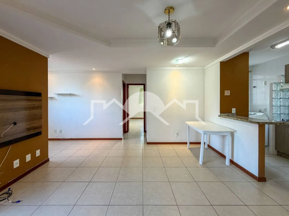 Sala/Escritório à venda com 2 quartos, 68m² no Floresta, Joinville — foto 3