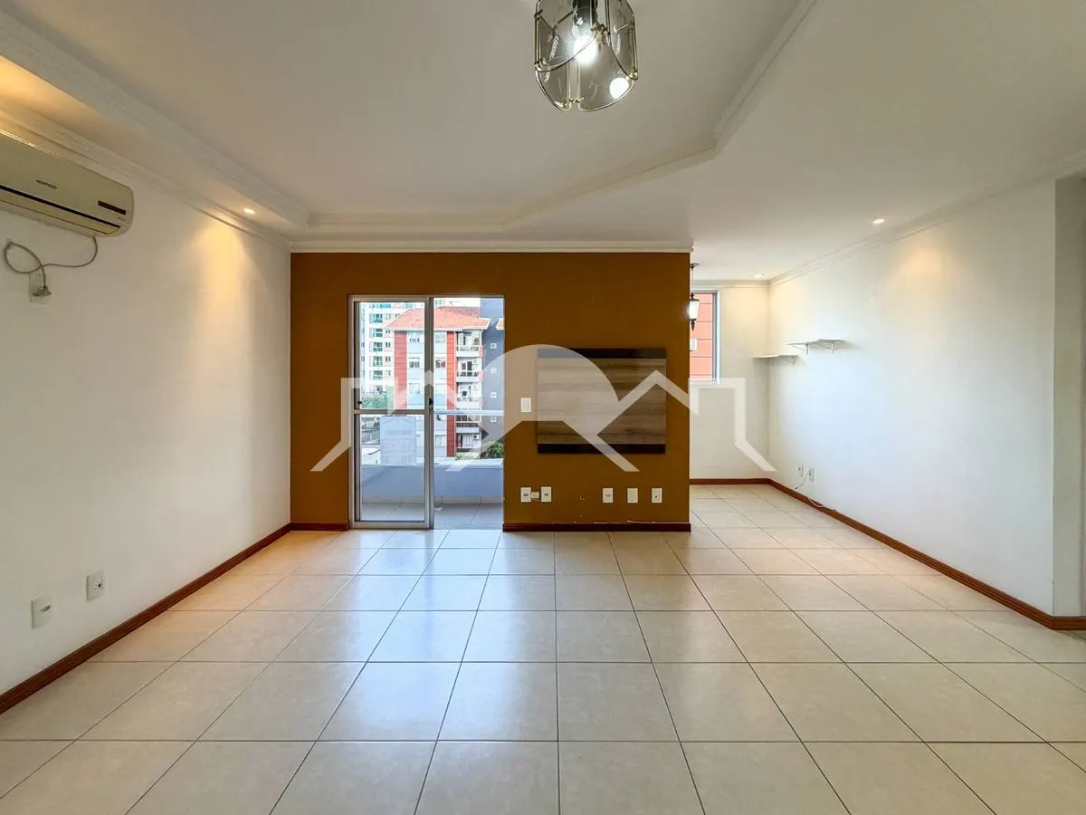 Sala/Escritório à venda com 2 quartos, 68m² no Floresta, Joinville — foto 5