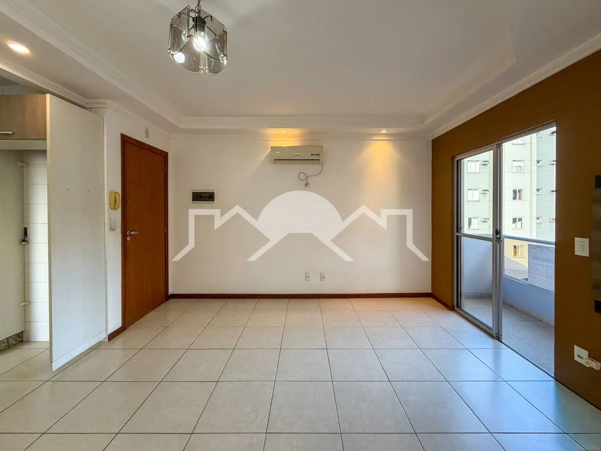 Sala/Escritório à venda com 2 quartos, 68m² no Floresta, Joinville — foto 6
