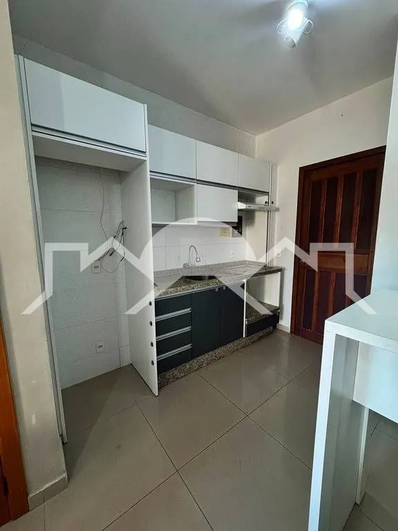 Casa à venda com 2 quartos, 1 vaga, 62m² no Floresta, Joinville — foto 6